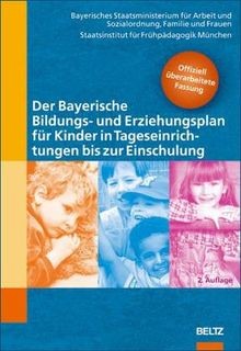 Der bayerische bildungs und - der, bildungs-