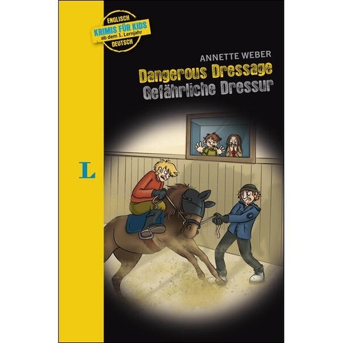 Spielerisch englisch lernen - englisch,