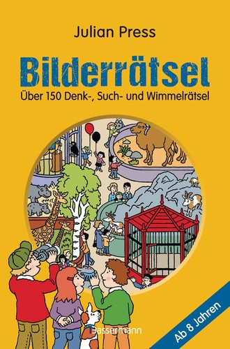 Bilderrätsel über 150 - bilderrätsel.,