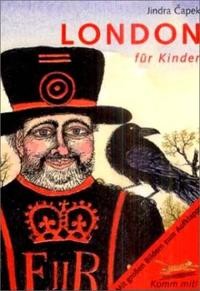 London für kinder - für,