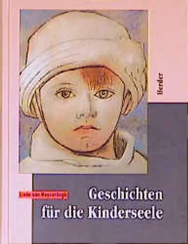 Geschichten für die