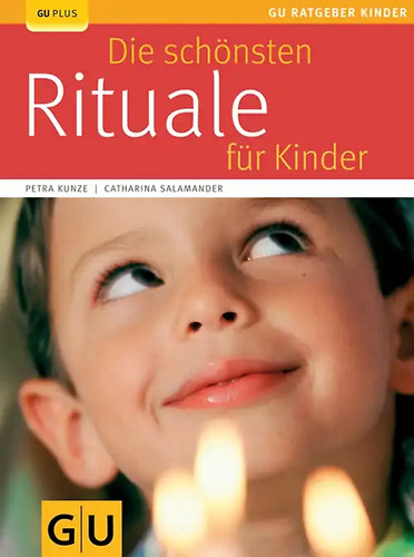Rituale für kinder - für, kinder,