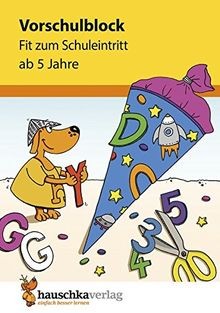 Ubungsmaterial fur