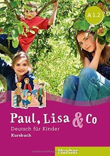 Paul lisa 2 deutsch - paul,, co