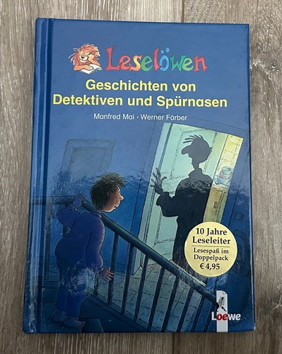 Buch für kinder - buch,