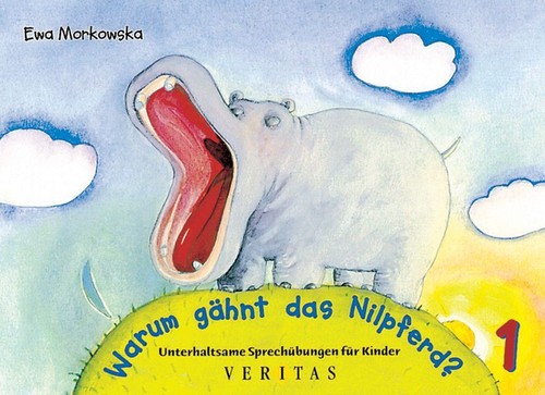 Unterhaltsame atem und - unterhaltsame, atem-