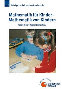 Mathematik für kinder - für,