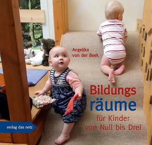 Bildungsräume für kinder - bildungsräume, von