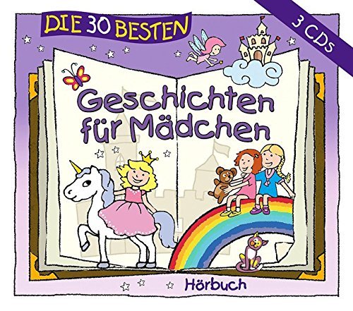 Die besten geschichten für - besten,