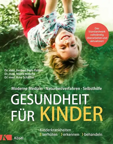 Gesundheit für kinder - gesundheit,