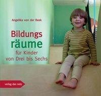 Bildungsräume für kinder von - bildungsräume,