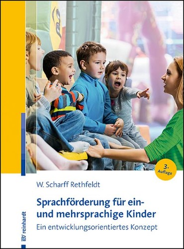 Wiebke scharff rethfeldt - scharff,