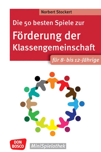 Die besten spiele zur - besten,