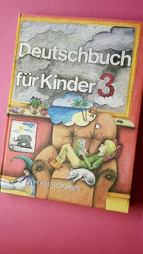 224853 deutschbuch für - 224853,