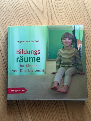 Bildungsräume für kinder von - bildungsräume,