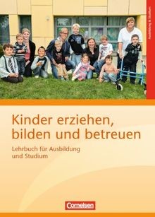 Kinder erziehen bilden und - kinder,