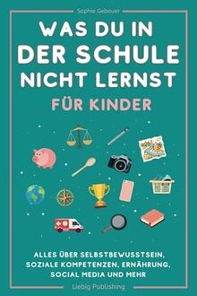 Was der schule - du,
