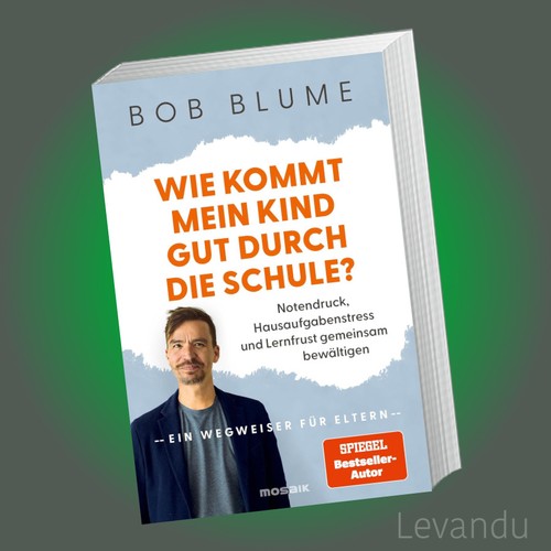 Wie kommt mein kind gut - wie,