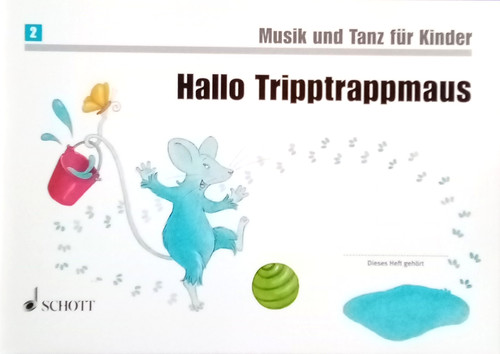 Musik und tanz für kinder - für,