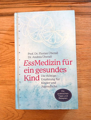 Essmedizin für ein gesundes - essmedizin,