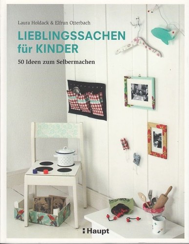 Buch lieblingssachen für - buch:,