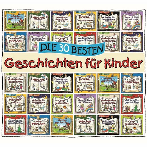 Die besten geschichten für - besten,