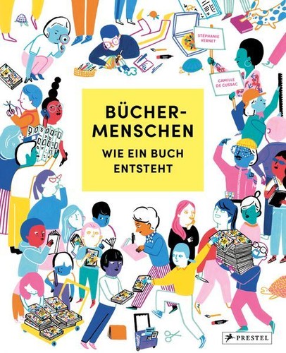 Büchermenschen wie ein buch - büchermenschen:,