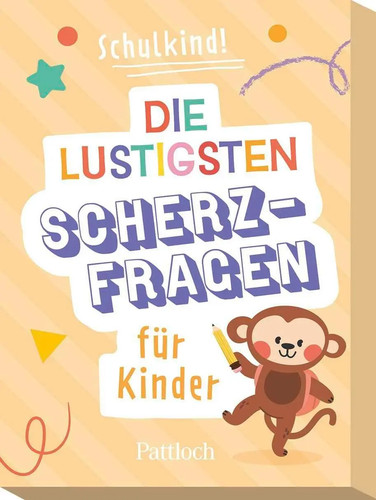 Kartenset schulkind die - schulkind!,