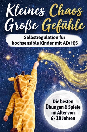 Kleines chaos große - kleines, chaos,