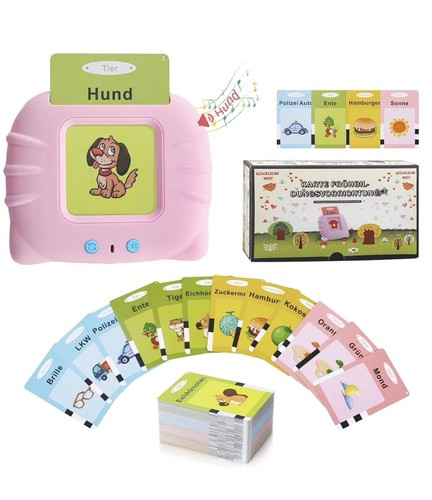 Standard deutsch sprechende - standard, deutsch,