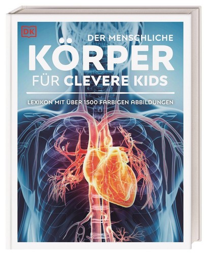 Martin kliche wissen für - wissen,
