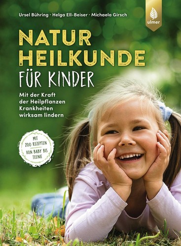 Ursel bühring naturheilkunde - ursel,