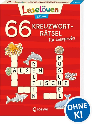 Kreuzworträtsel für - 66,
