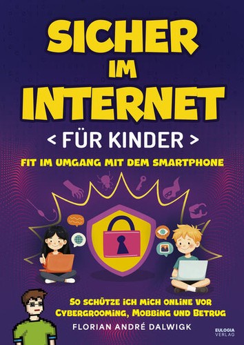Sicher internet für kinder - im,