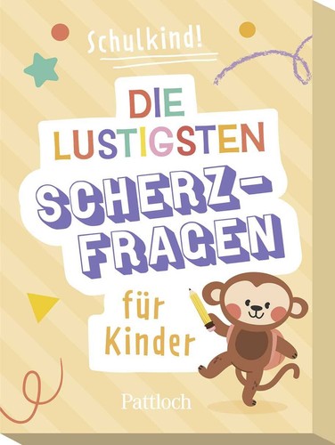 Kartenset schulkind die - kartenset:, schulkind!