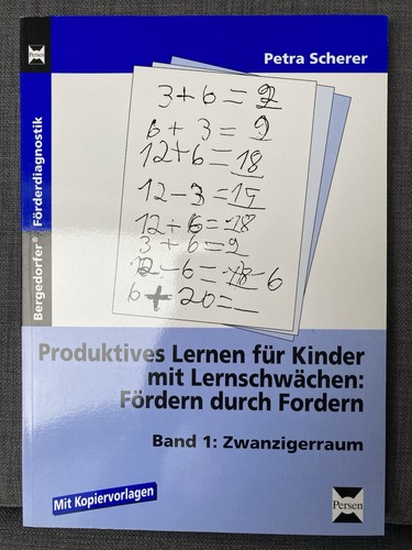 Mathematik rechenschwäche - mathematik,,