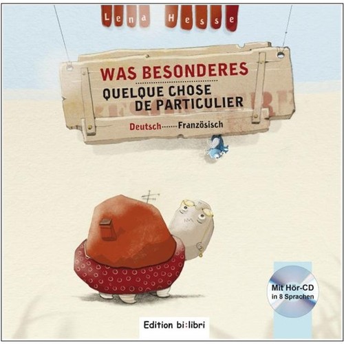 Bilderbuch französisch für - bilderbuch,
