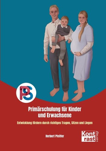 Primärschulung fur kinder und - kinder,