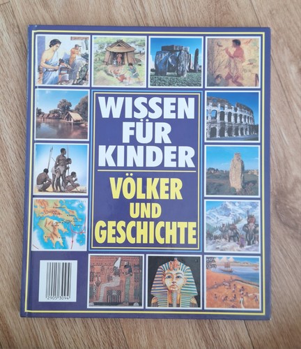 Wissen für kinder forschung - fÜr,