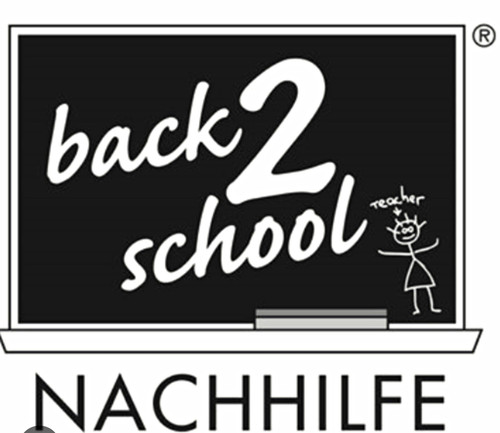 Nachhilfe gesucht für mathe - gesucht?,