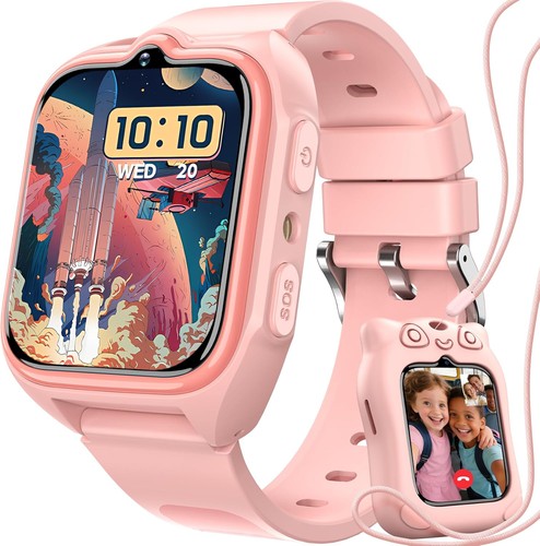 Smartwatch für kinder - für,