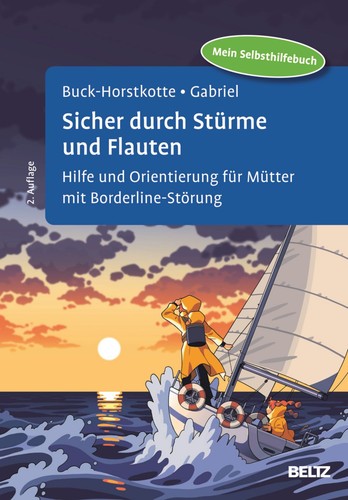 Sicher durch stürme und - sicher,