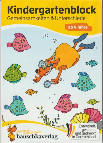 Spielerisch lernen üben für