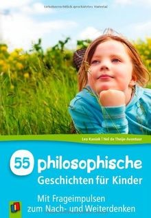 Philosophische geschichten - philosophische,