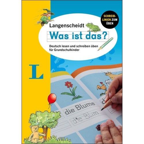 300 wörter auf deutsch lernen - 300,