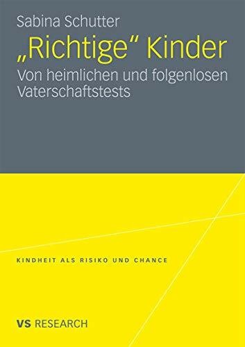 Richtige kinder von - "richtige", kinder: