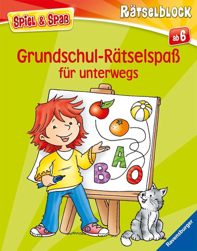 Spiel spaß - spiel,