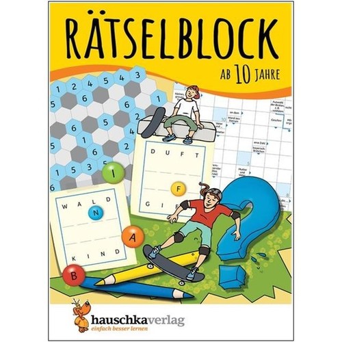 Keine chance für - für, langeweile