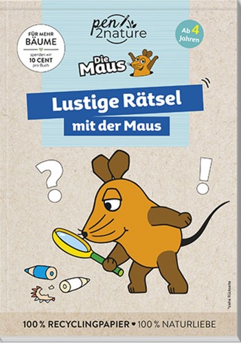 Lustige rätsel mit - lustige,
