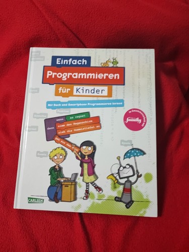 Carlsen clever einfach - clever:,